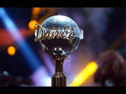 Er verlor seine mutter an krebs. Let S Dance 2021 Welcher Kandidat Ist R Us Promi Teilnehmer Im Uberblick Youtube