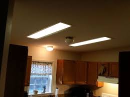 Ugh Fluorescent Lights Hometalk