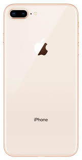 Like New Apple Iphone 8 Plus 64gb Gsm Unlocked Smartphone Walmart Com Walmart Com