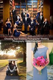 Wedding Cinematography Matrimony Photography Packages Wedding Photographer Videogra In 2020 Wedding Photography Styles Wedding Cinematography Wedding Photographers