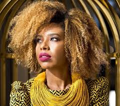 afrotech2024 #linkedinatafrotech #afrotech #linkedlife #blackintech