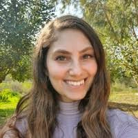 Meishar Gavra Email & Phone Number