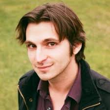 Where They're Anymore: Why Grandaddy Matters