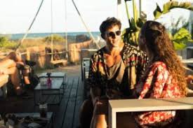 Resnick says his average ghostwriter is at least 40 years old, and that they are often looking for a serious relationship, yet struggle to find dates online. Sicherheits App Fur S 1 Date Was Steckt Dahinter Frauenpanorama