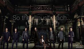 Https Encrypted Tbn0 Gstatic Com Images Q Tbn And9gctw4ofp X8egu 4g9qpojtlshv1fzrdkrt Hg Usqp Cau