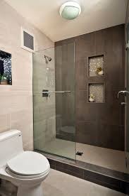 25 Best Modern Bathroom Shower Design Ideas Small Bathroom Remodel Bathroom Shower Design Bathroom Design Small