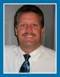 Vote Scott Kitts Campbell County Commissioner 2nd Dist August 2018