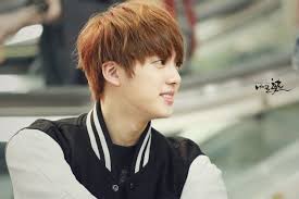 Juni 2013 gab er sein debüt als einer der sieben mitglieder von bts. 11 Photos Of Bts S Jin That Prove No Glow Up Was Needed Kpoplover