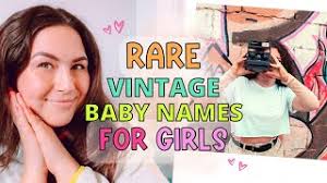 80s Baby Names: 200 Nostalgic Picks For Modern Moms