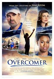 Watch and download the latest movies online without any ads only on eros now. Download Latest Christian Movies