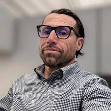 RF Engineering Skills and Tools for Wireless System Development