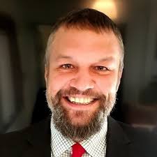 Casey Conlin Farmers Insurance Agency