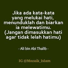20 Koleski Terbaru Kata Kata Motivasi Hidup Sebatang Kara Pena Bijak