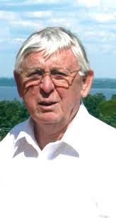 Obituary for Alvin Junior Lefler