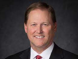 11 New General Authority Seventies Announced at April 2016 General  Conference