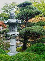 Kasugai Gardens Kelowna Bc Canada Japanese Garden Small Japanese Garden Garden Japanese