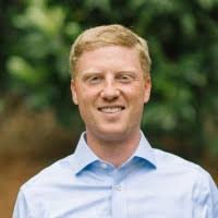 Andrew Bice Email & Phone Number