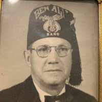 Manuel Joseph Enos (1894–1970)