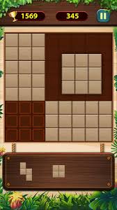 Check spelling or type a new query. Wood Block Puzzle Classic 1010 Puzzle Game Free For Android Apk Download