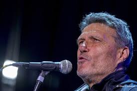 Alan Farrington "No Smoking" Quartet article @ All About Jazz