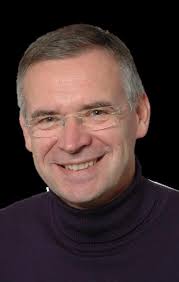 Und wenn es so käme?