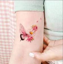 Perfect for kitsune fox lovers or mamas! Valerie Ames Valerieames313 Profile Pinterest