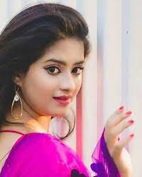 50+] Ladki ka photos [लड़की का फोटो] | देशी लड़की की फोटो [Desi Gao ki  Ladki ki photos HD] - MP News Hindi : (मध्यप्रदेश न्यूज) Latest news in  Hindi,एमपी न्यूज़,