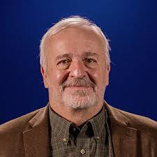 Daniel Dyke's Instagram, Twitter & Facebook