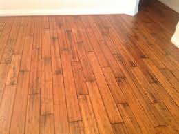 Pin By Lei Flooring On Wood Flooring Inspirations Bamboo Flooring Flooring Diy Chalk Paint