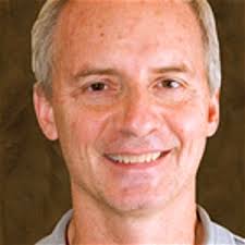 Dr. Robert Brame, MD, Ophthalmologist