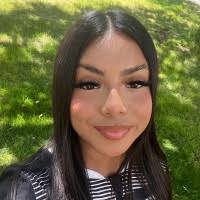 50+ "Daphne Gutierrez" profiles