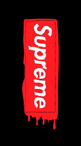 Check spelling or type a new query. Supreme Supreme Wallpaper Supreme Wallpaper Hd Supreme Iphone Wallpaper
