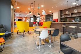 We did not find results for: Hotel Restaurant Duisburg City Campanile