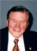 Edmund Adamski Obituary (1924