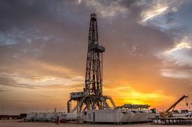 Country miles commonlit answers quizlet. Fracking Has Its Costs And Benefits The Trick Is Balancing Them