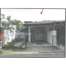 The hong leong foundation scholarship has traditionally been the backbone and the primary reason the foundation was first set up. Jalan Sri Layang 3 4 Taman Sri Layang 28400 Mentakab Pahang