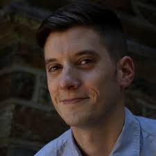 Biology Teaching Awards