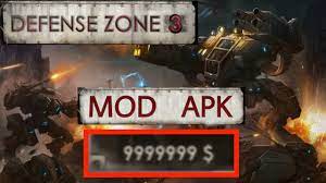 If you notice any errors or are unhappy with the quality of the apk files, please contact us or leave a comment. Download Game Defense Zone Mod Apk Paufoto81
