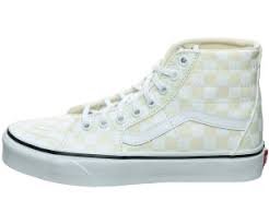 Click here to explore your creativity and get 2 free months of premium membership. Vans Sk8 Hi Tapered Ab 40 99 Preisvergleich Bei Idealo De