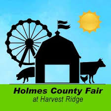 Wklm 95 3 Fm Holmes County Fair Coverage Wklm 95 3 Fm