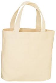 Robot Check Tote Bag Craft Tote Bag Bags
