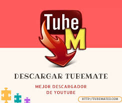 Muitas vezes, a maioria das pessoas deu classificações positivas neste livro sobre baixar musica what is love haddaway. Download Tubemate Gratis Tubemate Descargar Gratis Para Android