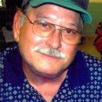 James Fabre's Instagram, Twitter & Facebook