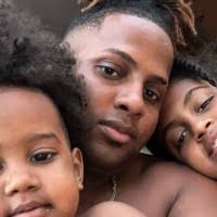 80+ "Joan Michael" profiles