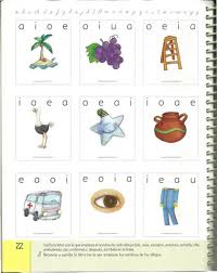 Ventajas de los libros en formato pdf. Juguemos A Leer Pdf Actualizado Gratis Descarga Directa Pdf Juguemos A Leer Desarrollo De Competencias Del Lenguaje Manual Descubre La Mejor Forma De Comprar Online Welcome To The Blog
