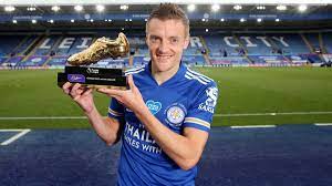 You may disable these but this may affect website functionality. Jamie Vardy Top Scorer In Premier League 2019 2020 Season