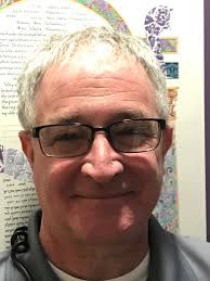 Volunteers of the Year