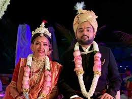 They have detained kannada actress shweta kumari during a raid at a hotel in mumbai, allegedly seized 400 gram of mephedrone. Chandra Nandini Actress Shweta Basu Prasad Ends Her Marriage With Rohit Mittal Announces Separation