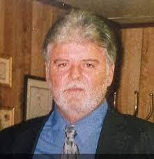 Brent Hoobler's Instagram, Twitter & Facebook