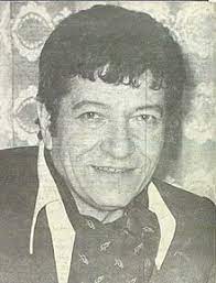 Ion dichiseanu, în vârstă de 87 de ani, era internat de peste trei luni la spitalul floreasca din capitală. Ion Dichiseanu Wikidata